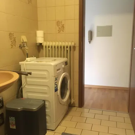 Avallon 12 * Κόχεμ